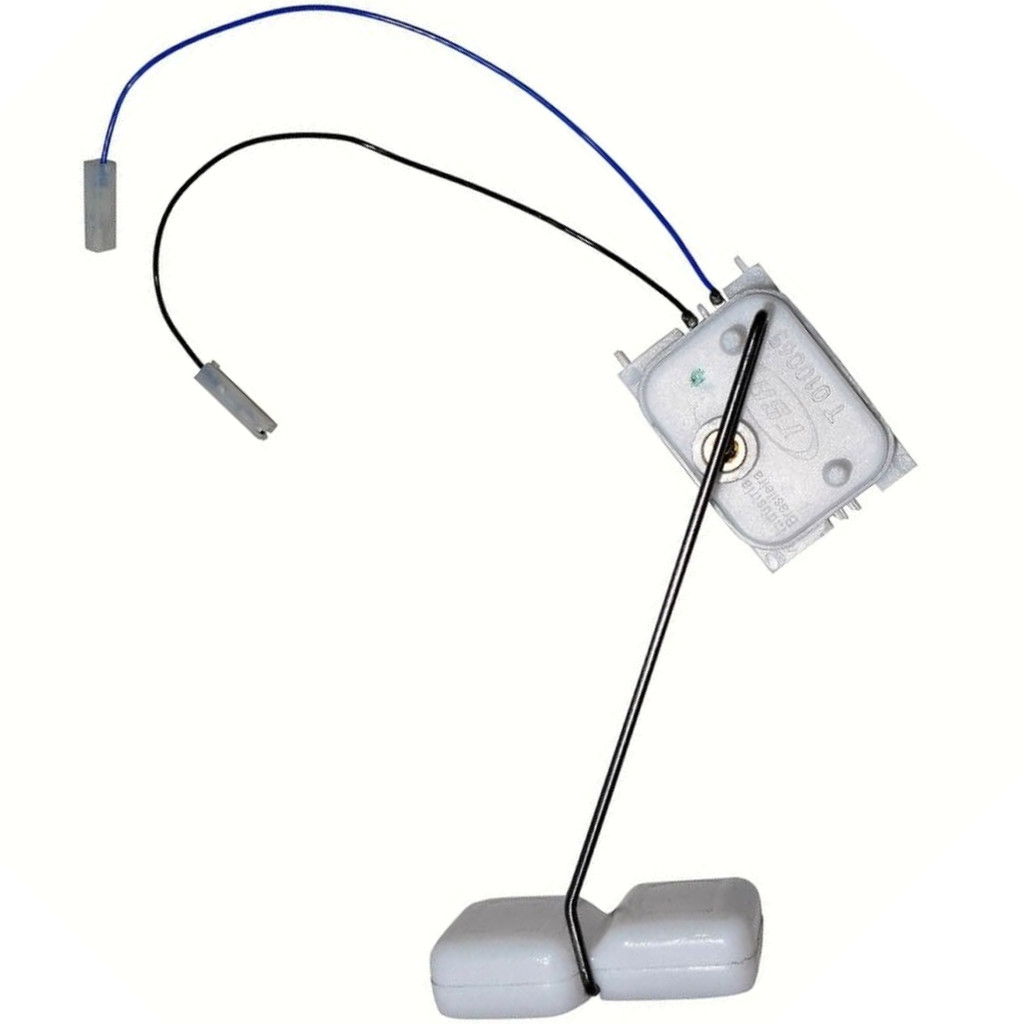 Boia Sensor de Nível TSA para Escort 1.6 1.8 8V 1.8 16V ZETEC ZETEC ROCAM Gasolina 1997 até 2002