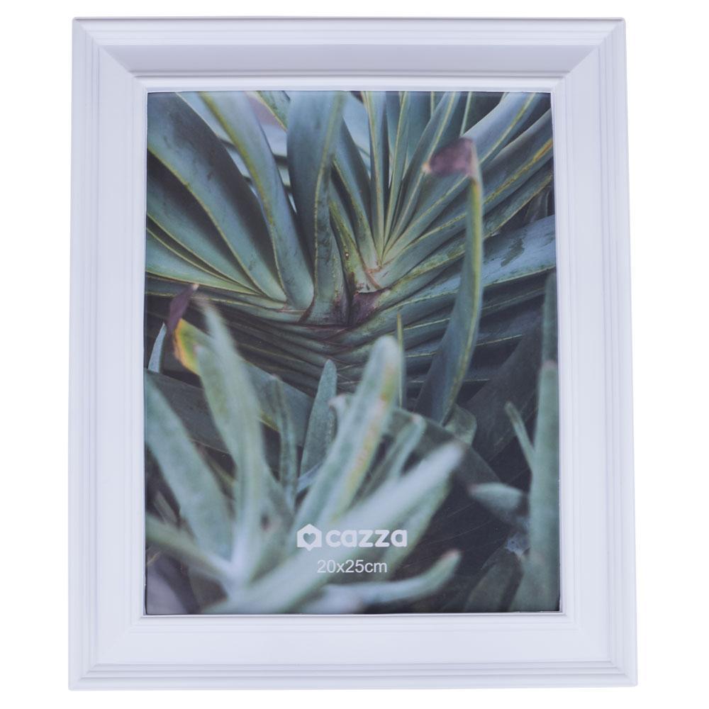 Porta Retrato Graphic 20x25cm Cazza em Oferta na Shopee