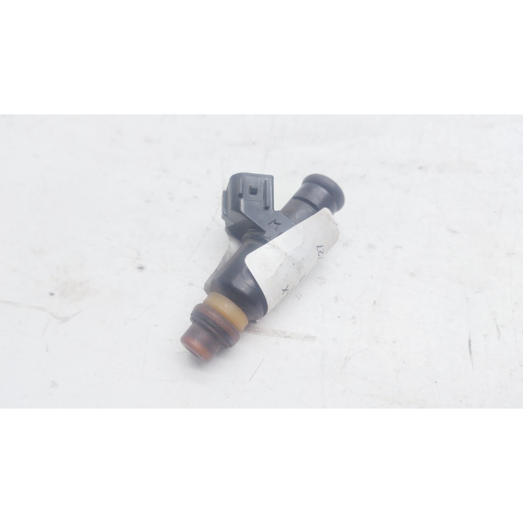 Bico Injetor Honda Crv 2.0 Lx Automático 2009/ 2010
