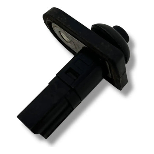 Sensor Porta Traseira Esquerda Jac J3 2014 2015 2016 2017 18