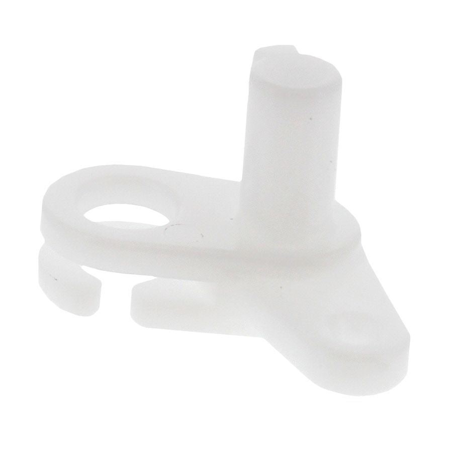 Alavanca do Acelerador para Roçadeira Stihl