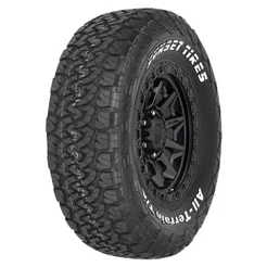 PNEU ARO 20 P265/50R20 SUNSET 111T ALL-TERRAIN T/A EXTRA LOAD
