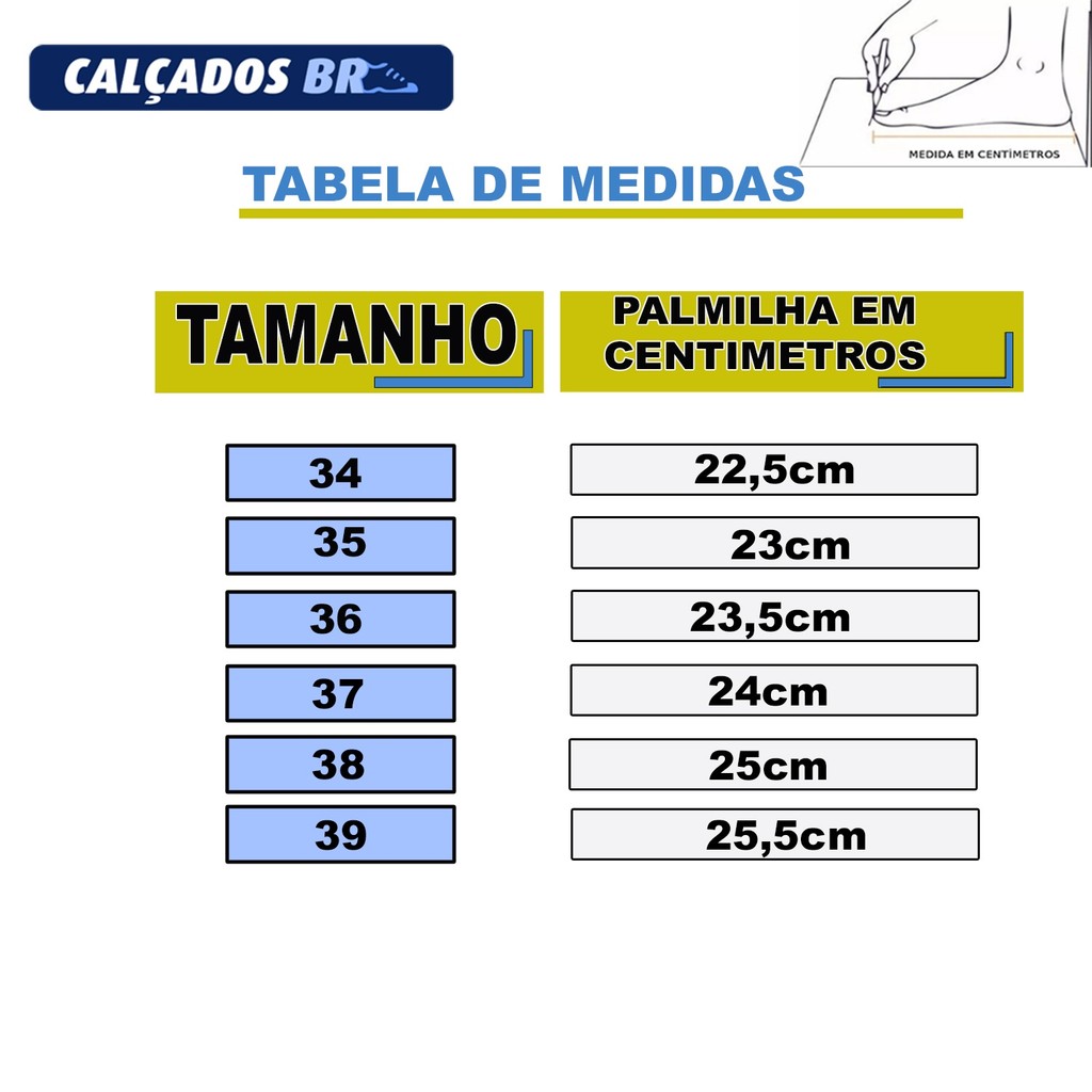 Sapato Bottero Feminino com Recortes a Laser — imagem 2 de 2