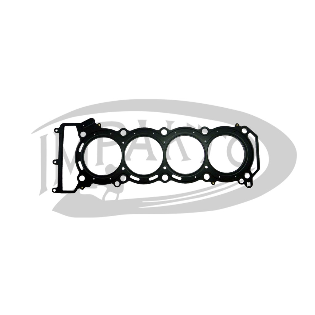 Junta Cabeçote Jet Ski Yamaha 1800