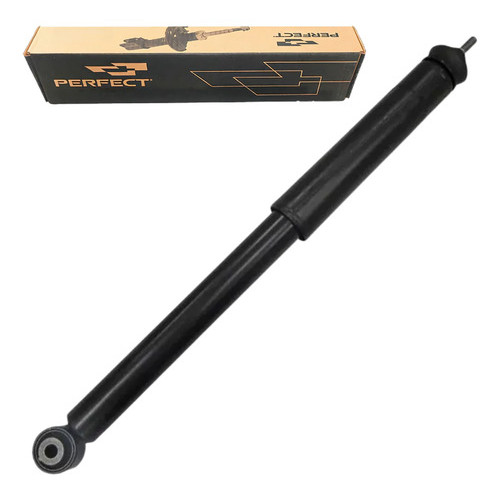 Amortecedor Traseiro Civic 1.8 2006 2007 2008 A 2011 em Oferta na Shopee