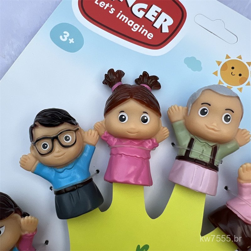 Brincadeiras Pai e Filho: Onde Comprar | BuscaProdutos