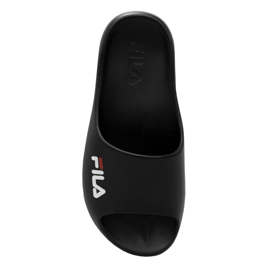 Detalhes do Chinelo Fila Feminino Drifter Foam