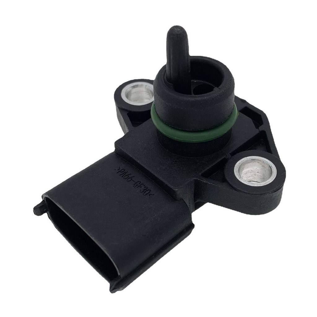 Adequado para Hyundai fornecimento exclusivo 39300-22600 39300-38110 Sensor de pressão acessórios do carro acessórios de