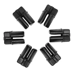 BUCHA DA COROA FALCON XRE300 TRANSALP COXIM KIT 6 PCS BKB CXM-004