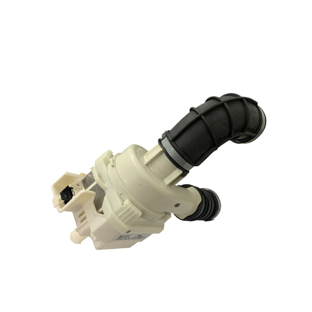 ELETROBOMBA MICHLEIN W11499409
