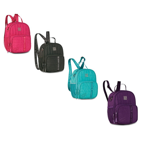 Lancheira Térmica 2 em 1 Rebecca Bonbon Sweet Dreams em Oferta na Shopee