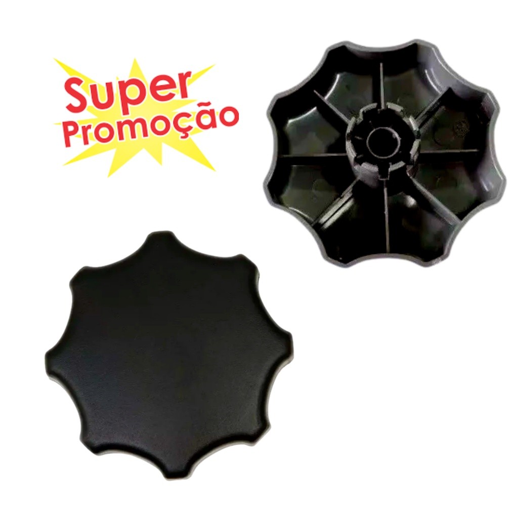 Par Manopla Roldana Regular Banco Astra Vectra Corsa Sedan em Oferta na Shopee