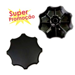 Par Manopla Roldana Regular Banco Astra Vectra Corsa Sedan em Oferta na Shopee