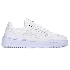 Tênis Reserva R-Broox Branco - Masculino