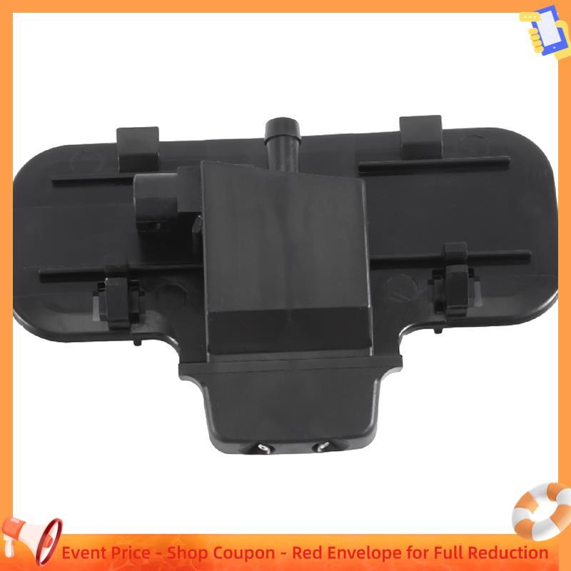 Guarda-Roupa Xenia001408600347 Suprimentos Automotivos De Bico De Água Para 1408601047