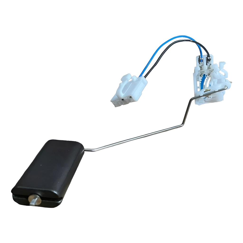 Boia Sensor De Nível de Combustível para Fusion 3.0 V6 4x2 4x4 GASOLINA