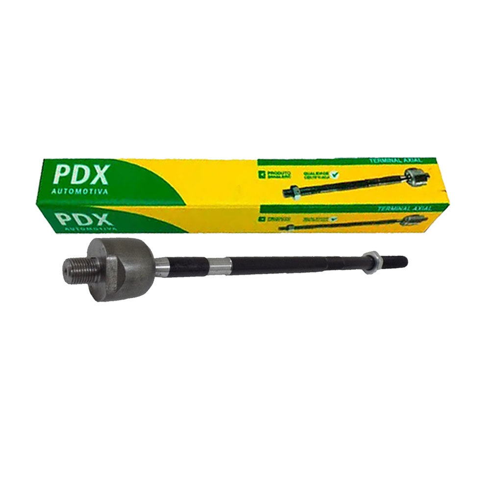 AXIAL CAIXA DIREÇÃO MITSUBISHI AIRTREK 02/08 OUTLANDER 03/06 320MM