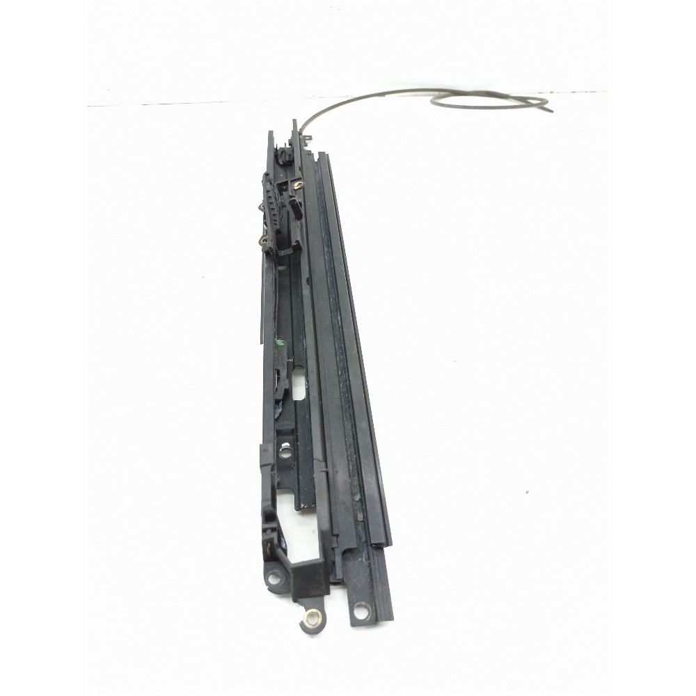 Trilho Teto Solar Direito Vw Jetta Gli 2.0 2024 30027677c