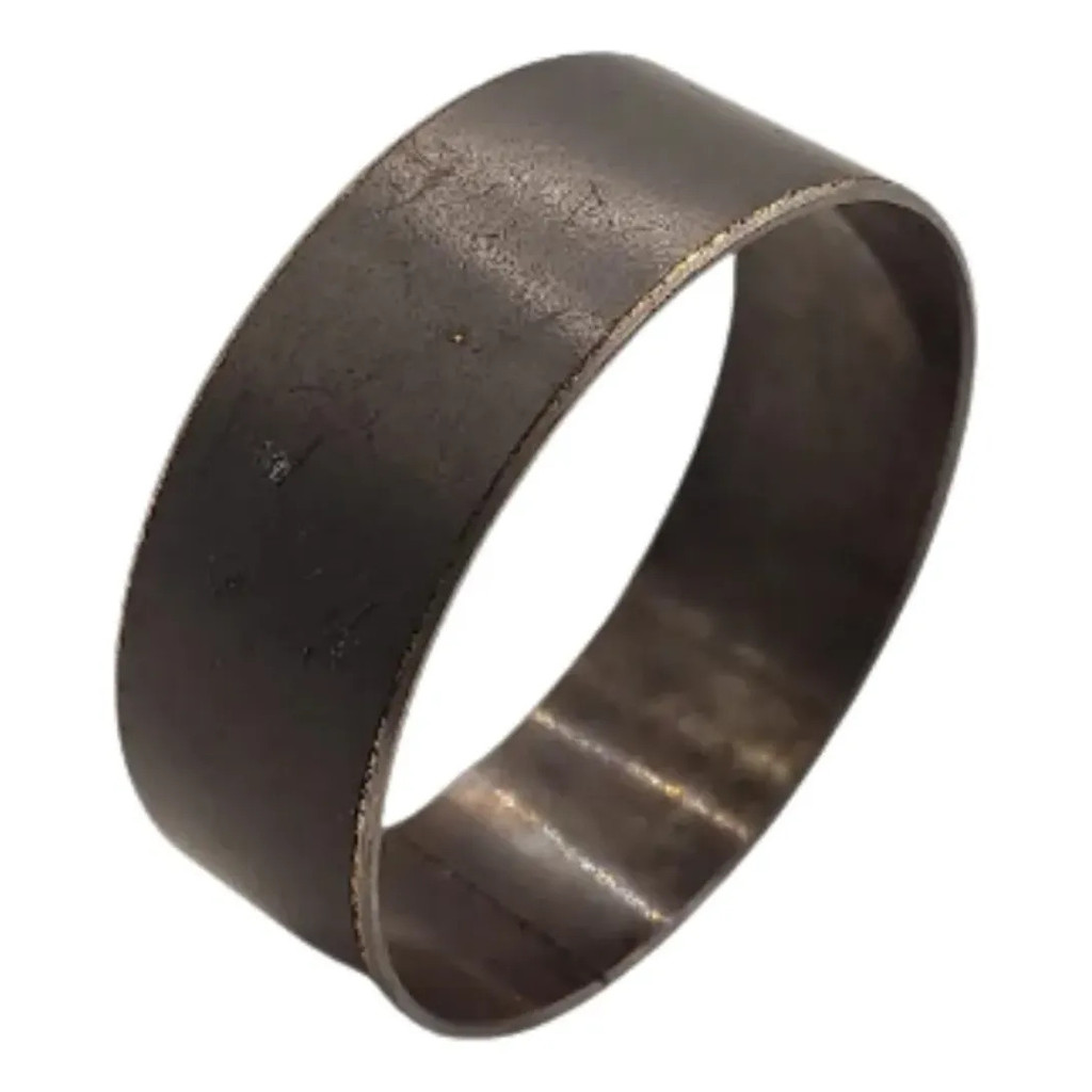 Bucha Deslizante Bengala Interna Tornado 250 Xre 300 Xr 250