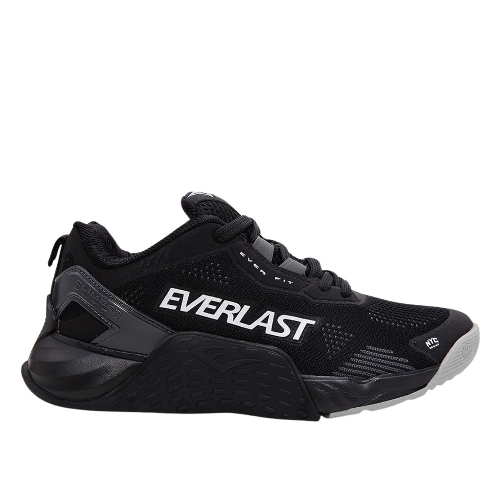 Tênis Everlast Climber Ultra Unissex