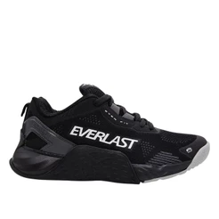 Tênis Everlast Climber Ultra Unissex