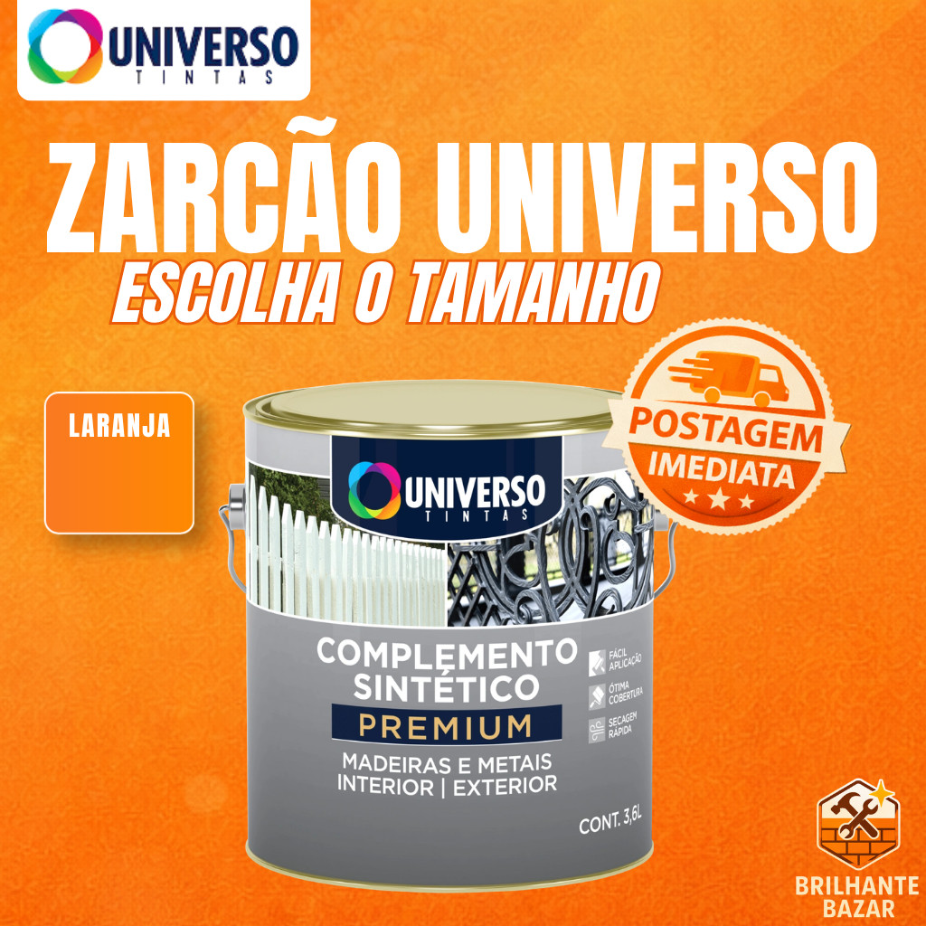 Imagem produto
