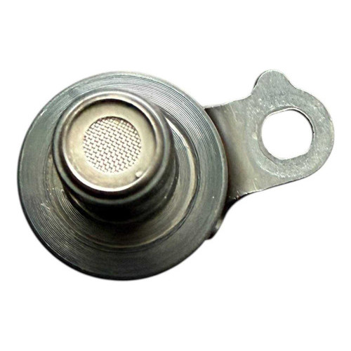 Solenoide Câmbio Automático Honda Civic 1.8 2006-2011