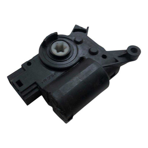 Motor Atuador Caixa Ar Vw Saveiro Cross 2020 T1032853c