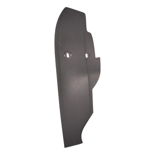 Moldura Banco Diant Esq Focus 2010 11 12 2013 8m51a046b27
