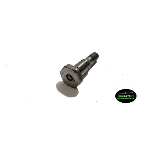 Parafuso Válvula Polia Comando Cherokee Durango 300c B6495
