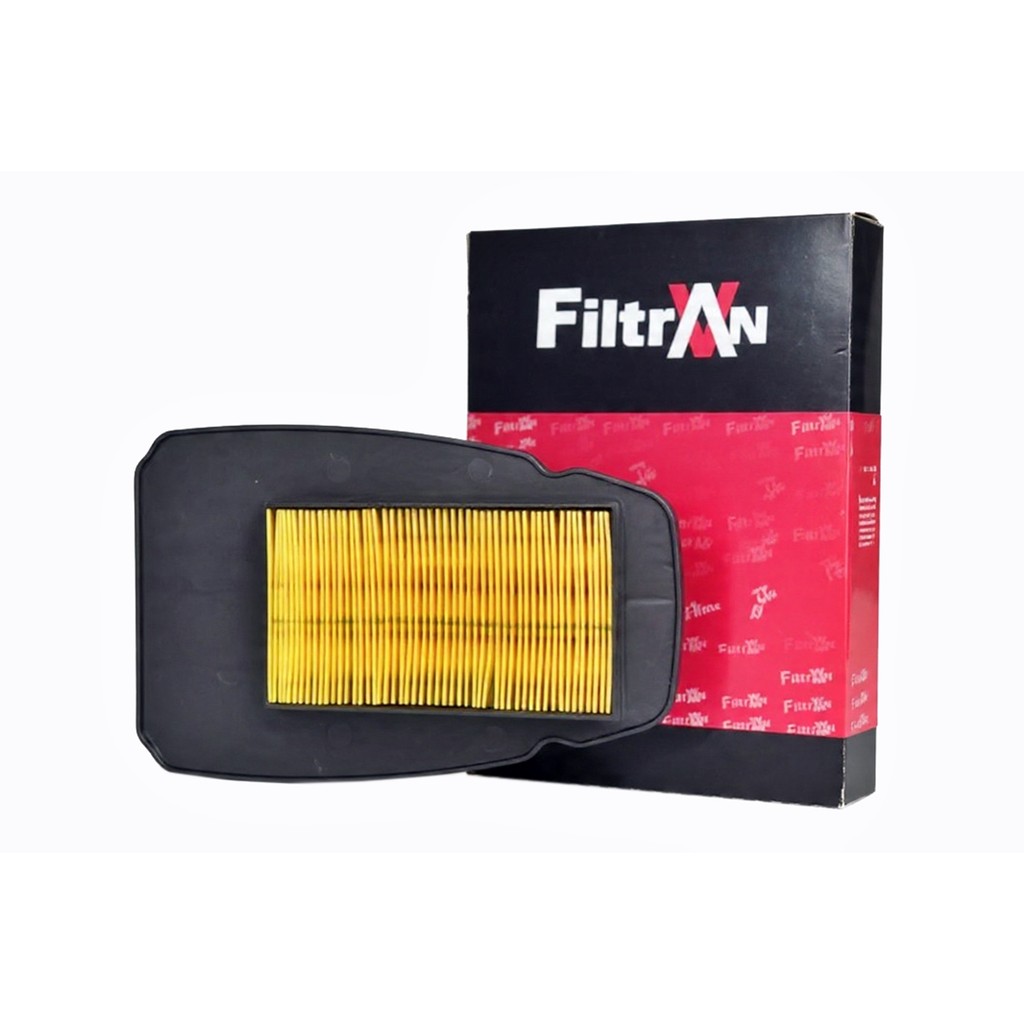 FILTRO DE AR FILTRAN PARA YAMAHA YZF R15 2023 EM DIANTE em Oferta na Shopee
