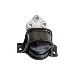 CALÇO COXIM DIREITO MOTOR CITROEN C3 1.6 16V 2002/2011