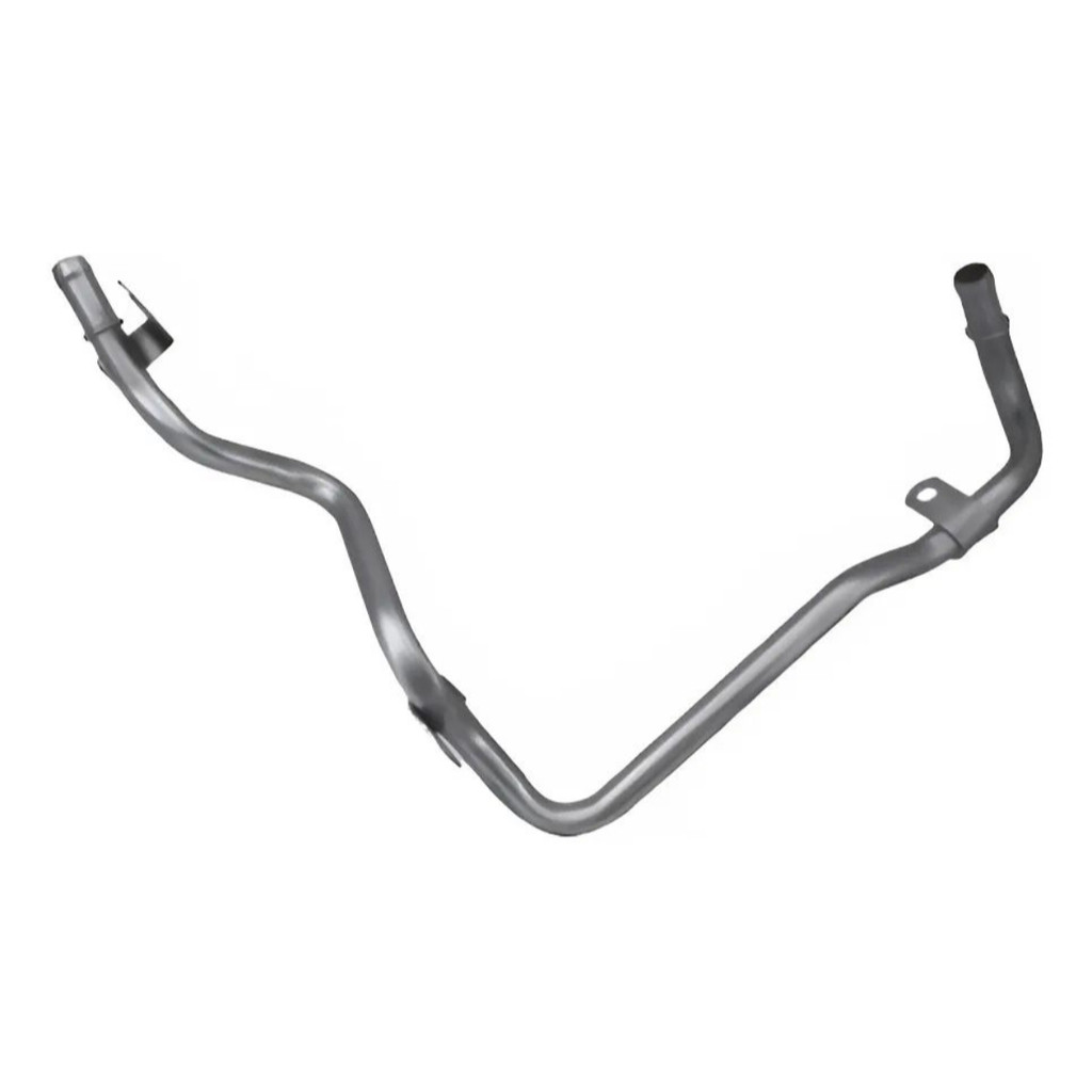 Cano Agua Chevrolet Trailblazer S10 2.5 2.8 2012/+ Tubo Agua Motor GM Trailblazer S10 2.5 2.8 2012