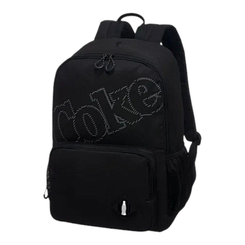 Mochila Costas Coca Cola Identity