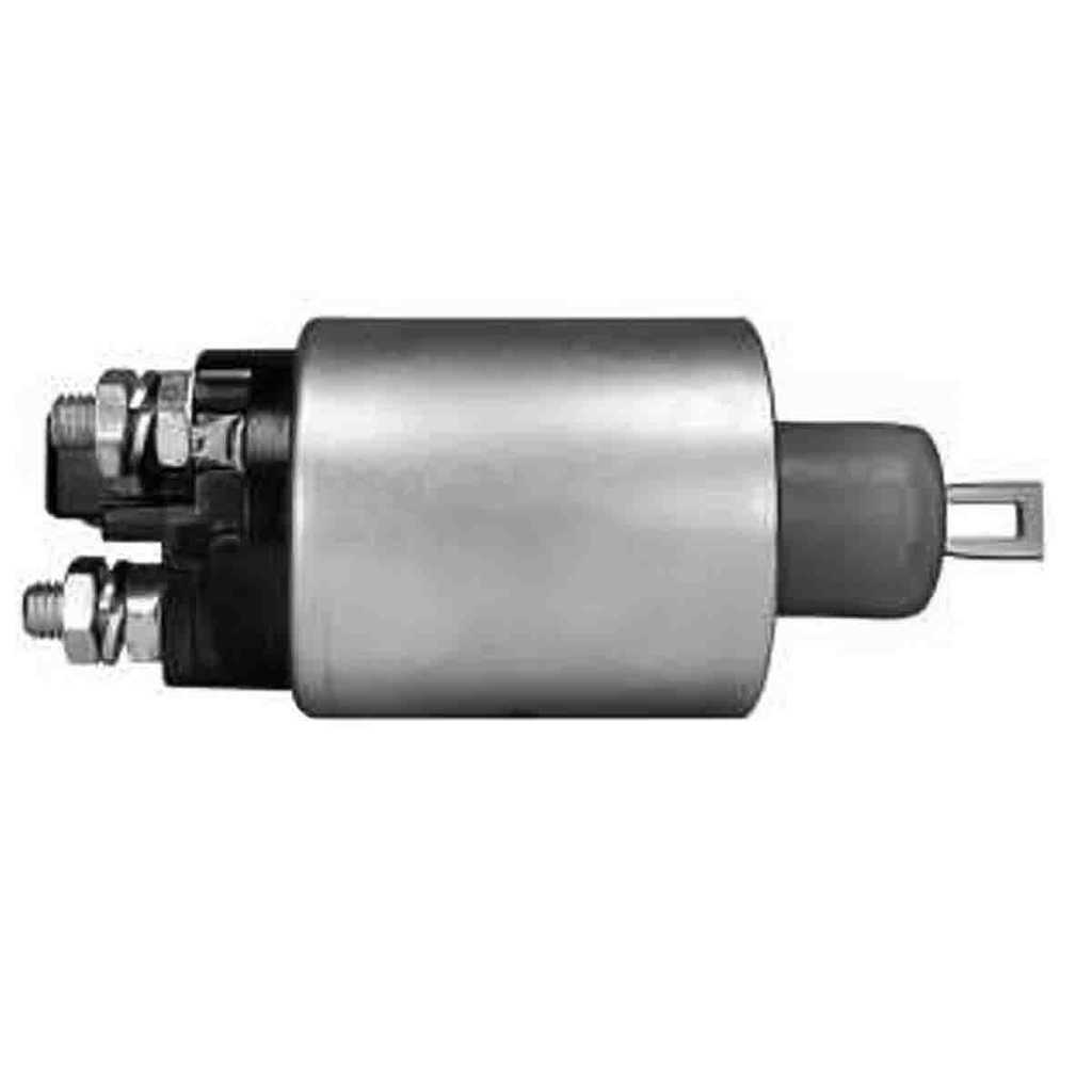ZM0482 Automático Rele de Partida F1000 D20 Blazer Silverado
