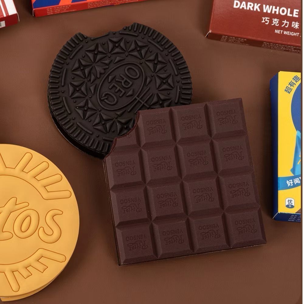 Imagem produto