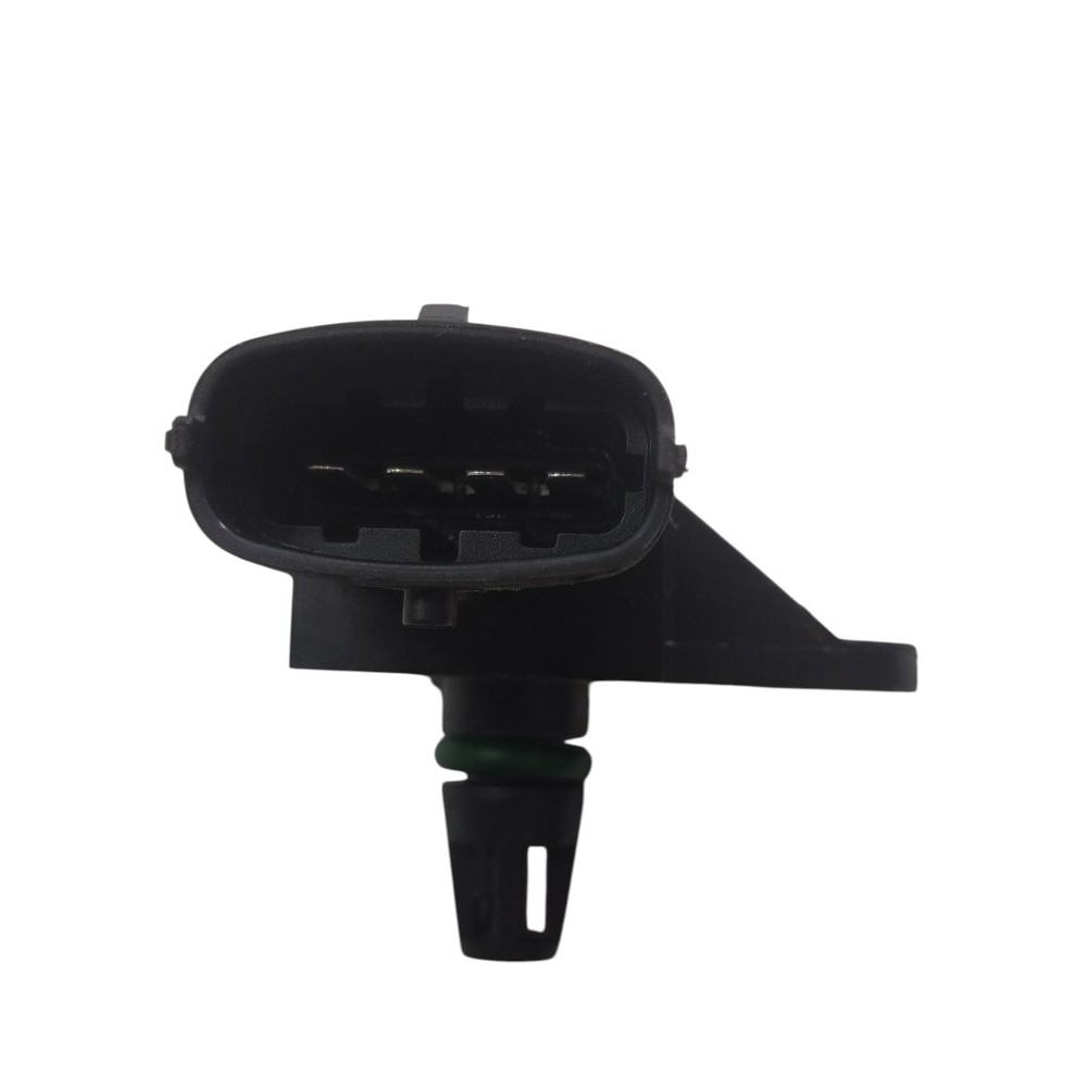 Sensor Map Fiat Palio Siena 1.0 04/12 0261230268 Original