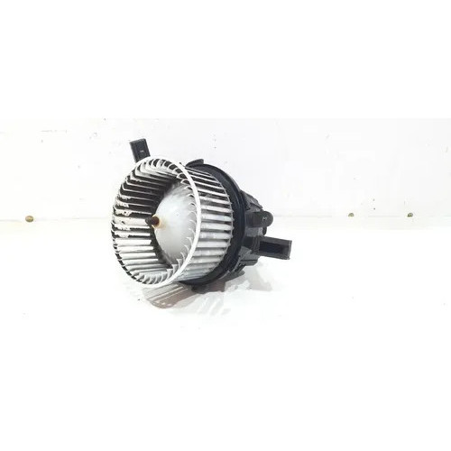 Motor Da Ventilação Interna A5 2.0 Tsi 2010 A 2016