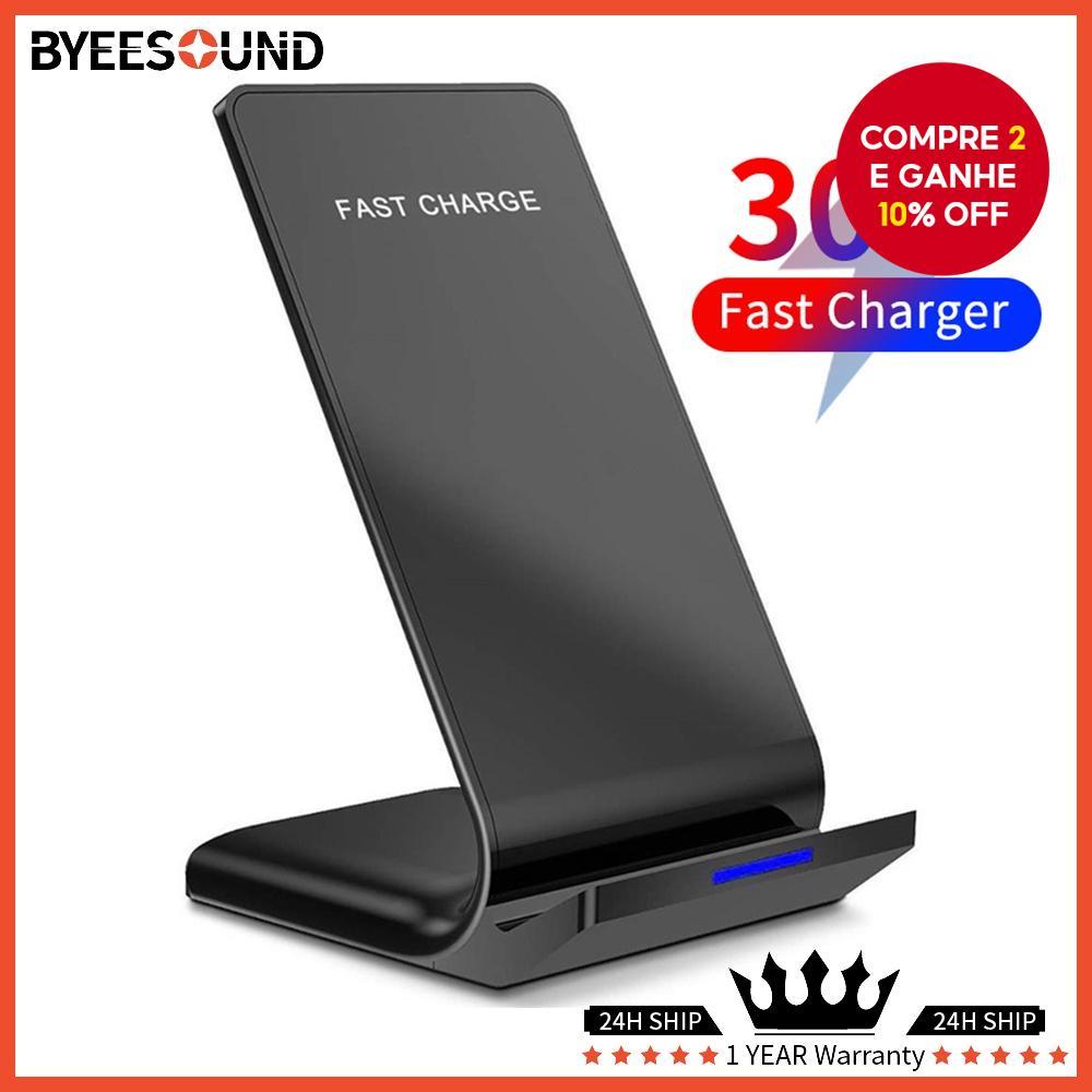 Base Carregador Celular Samsung - Comprar com Melhor Preço em Acessórios