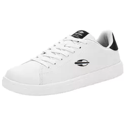 Tênis Masculino Urban Titanium Mormaii 203390