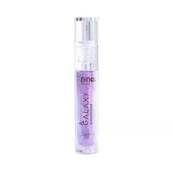 Lip Gloss Nina Makeup Galaxy Sedna