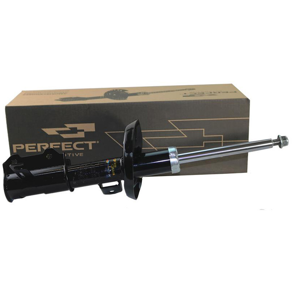 Amortecedor Dianteiro Direito Power Gas - Cruze 2011 A 2016 - Amd79980
