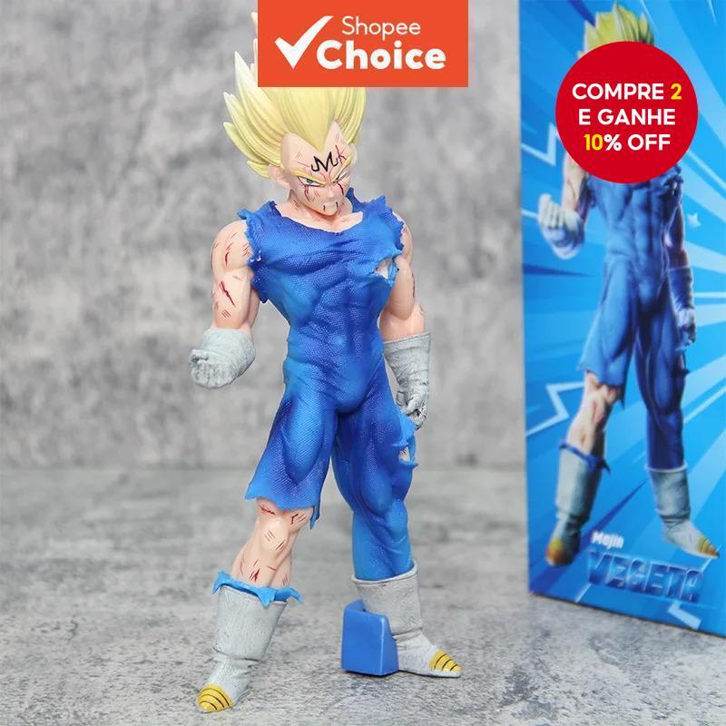 Hot 20cm Anime Cartoon Ornament Toy Brinquedo Popular Decoração Mesa Presente Boneca em Oferta na Shopee