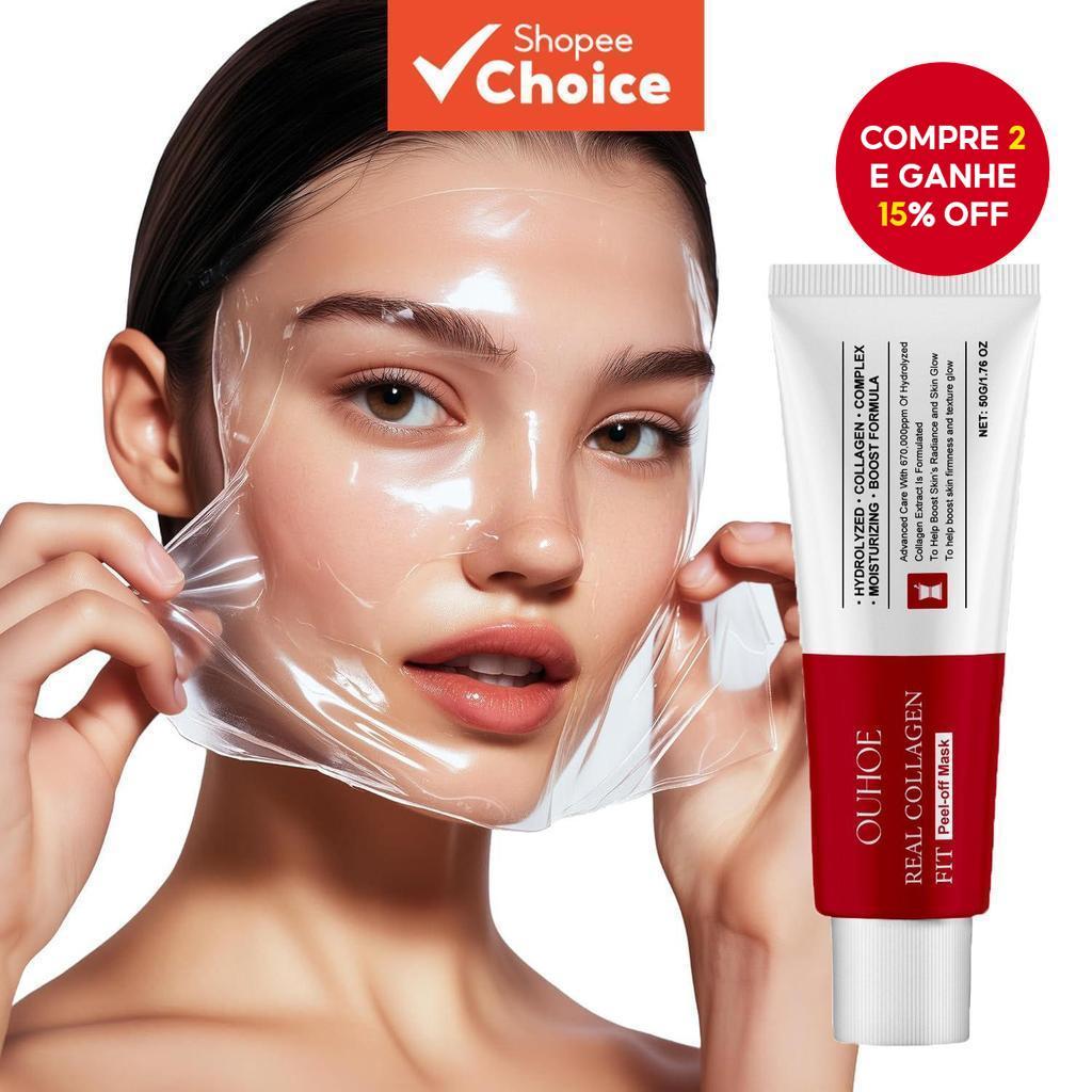 Creme para Uso Noturno: Onde Comprar | BuscaProdutos