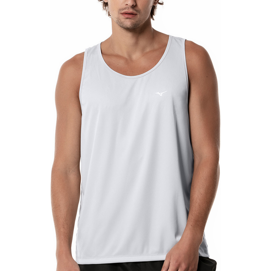 Regata Mizuno Masculina Energy M