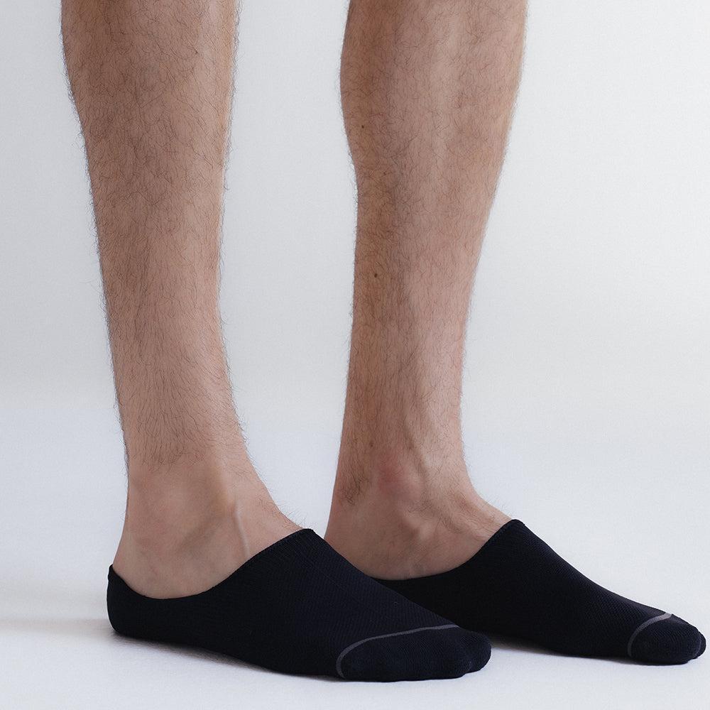 Spectrum Socks Low 2.0 Insider