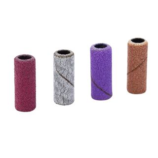 Lixa Send 3mm - 20 und em Oferta na Shopee