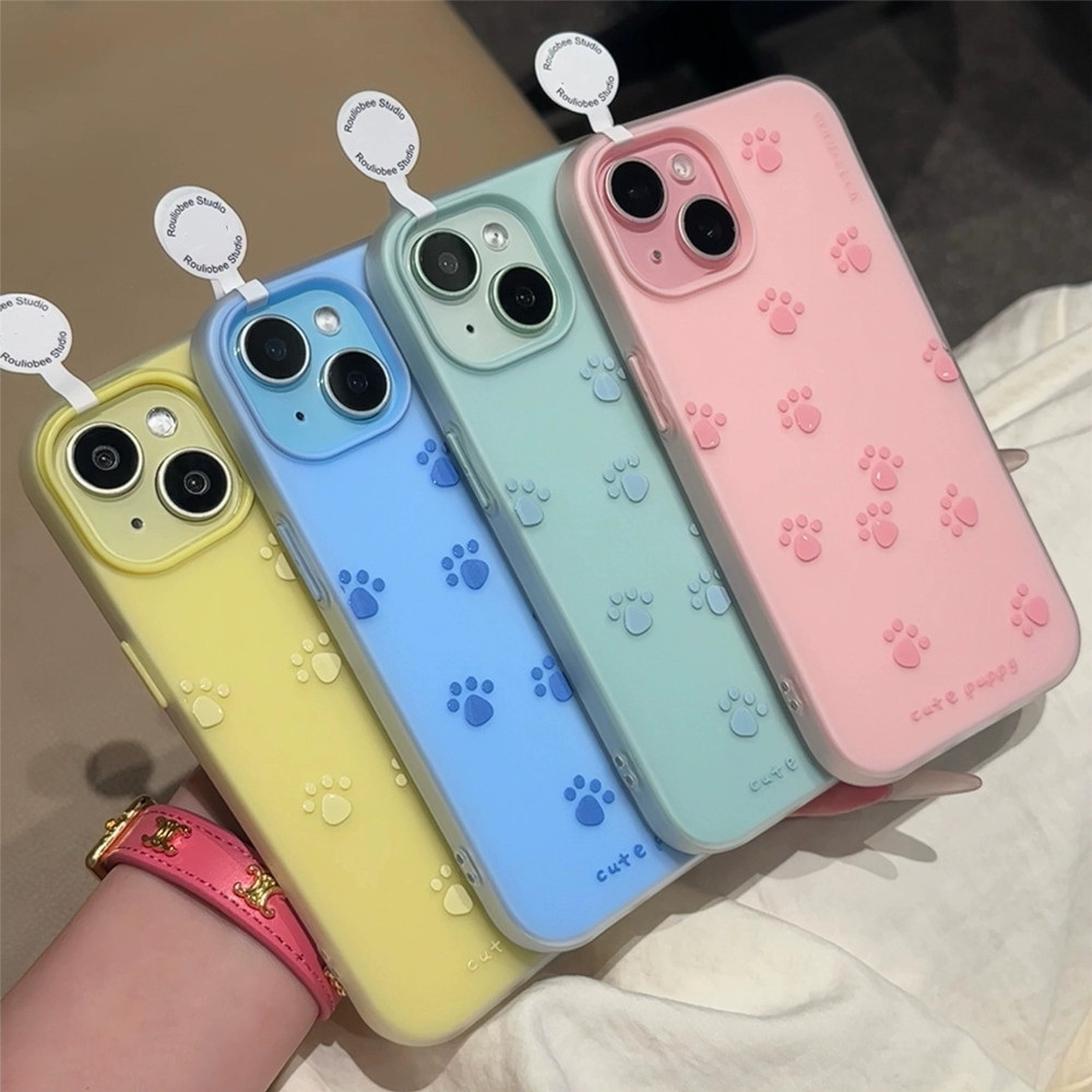 Capa Para Samsung A17 A07 A26 A06 A16 A05 A15 A14 A13 A04S A04E A03 A34 A23 A32 A10 A51 A71 A12 A11 A52 A72 2 Em 1 Macia em Oferta na Shopee