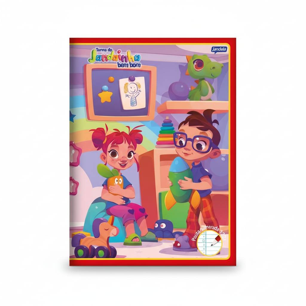 Imagem produto