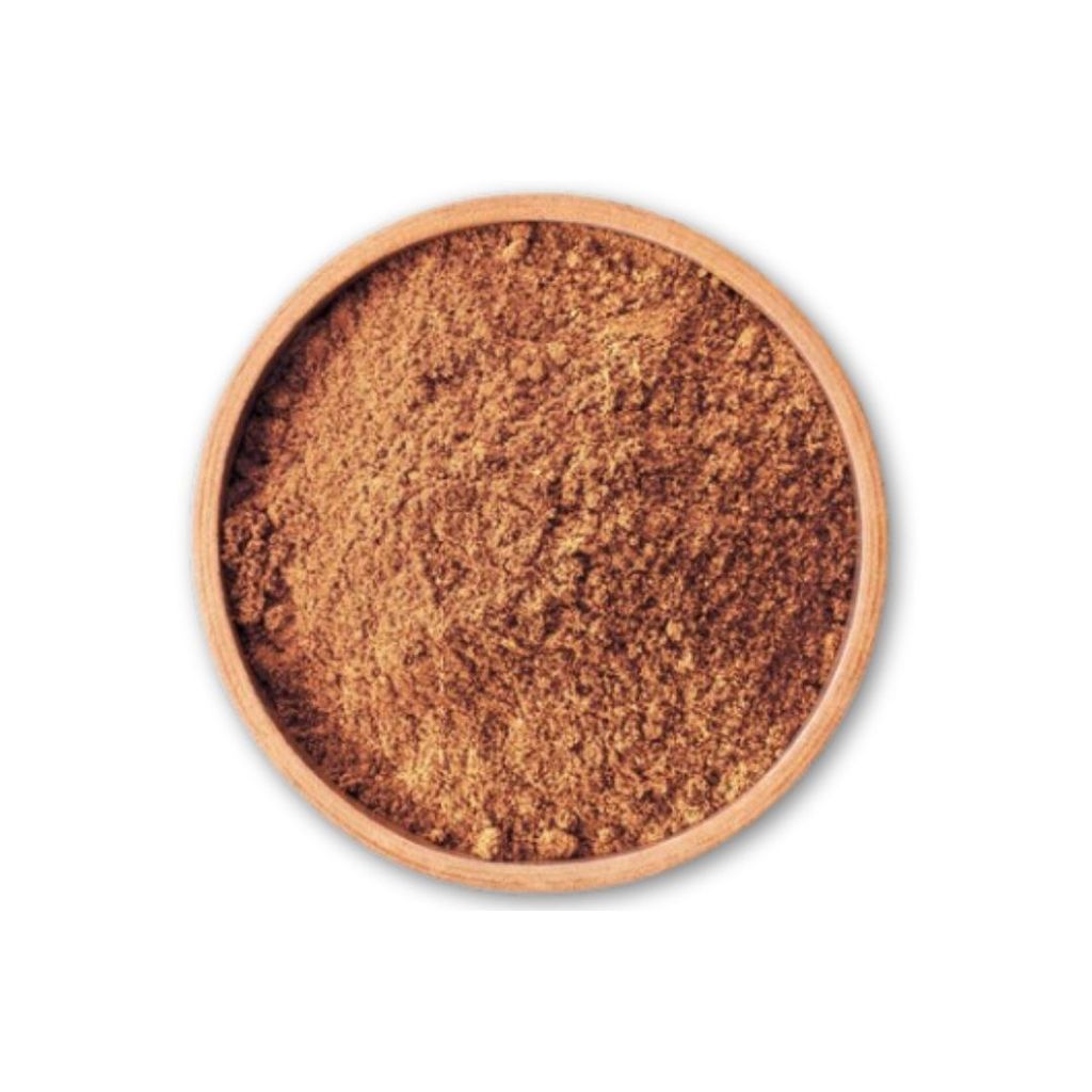 Canela em pó Premium 500g